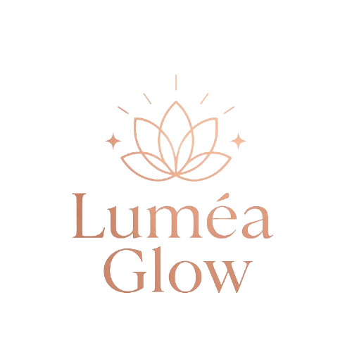Luméa Glow